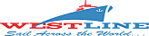 Westline Shipping Services